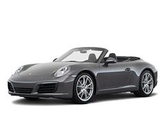 2024款 保时捷911 carrera t 3.0t 手动 联系电话：18502246222，支持视频验车、全国分期，国六排放可全国落牌