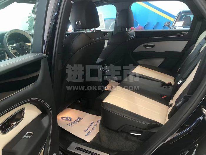 微信图片_20230719104352