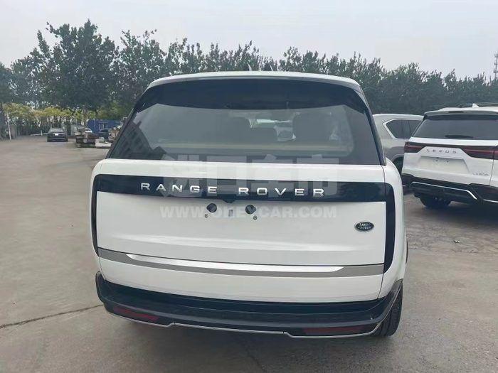 微信图片_20230728140506