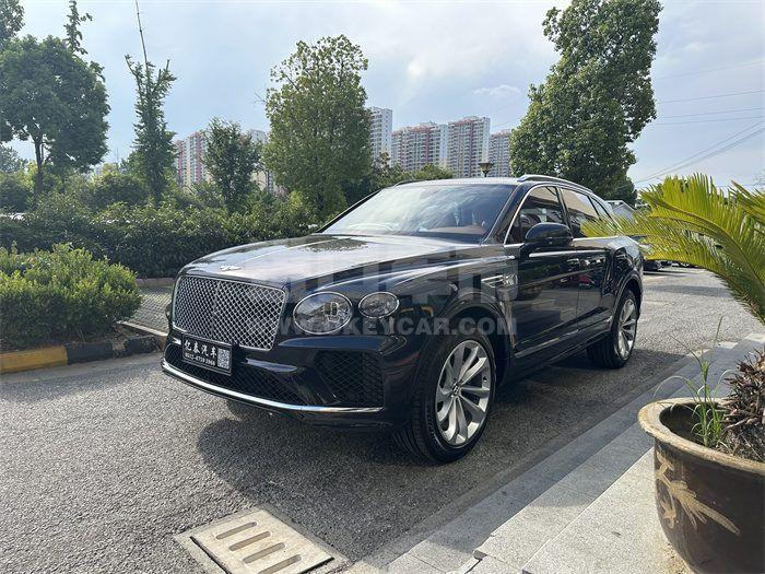 微信图片_20230817162228