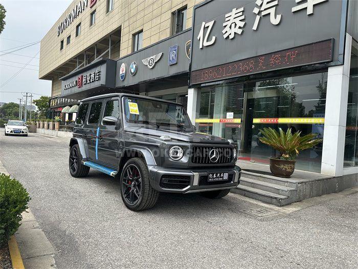 微信图片_20230817163101