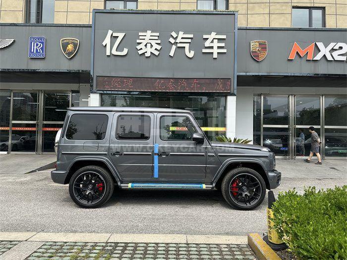 微信图片_20230817163100