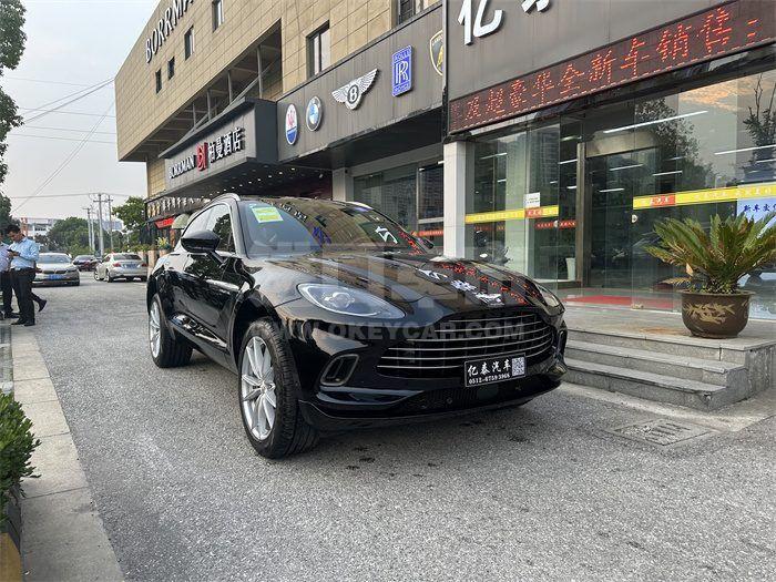 微信图片_20230823110504