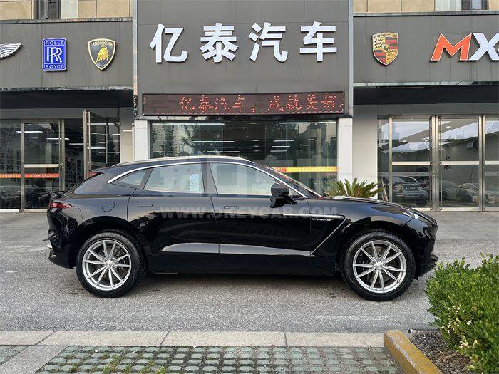微信图片_20230823110503