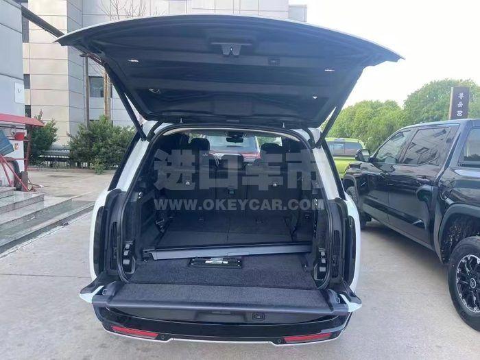 微信图片_20230927160414