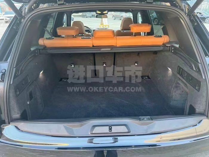 微信图片_20231110163631