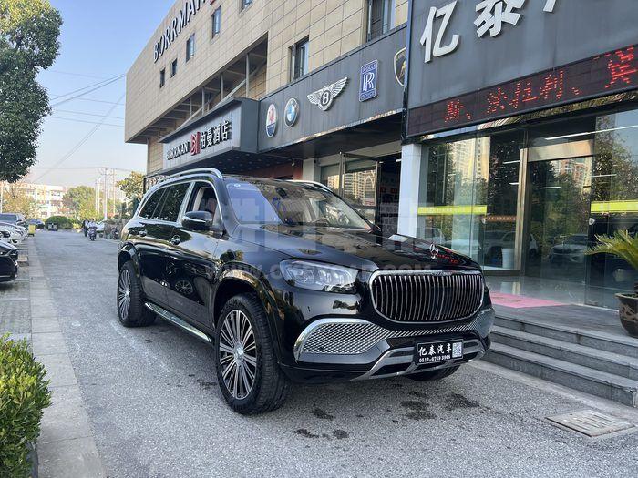 微信图片_20231113102211