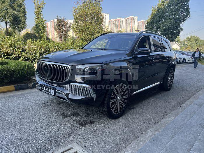 微信图片_20231113102442
