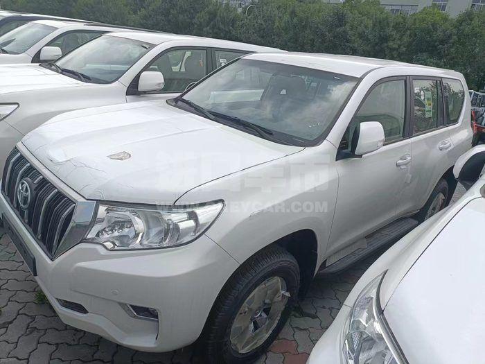 微信图片_202303081340062