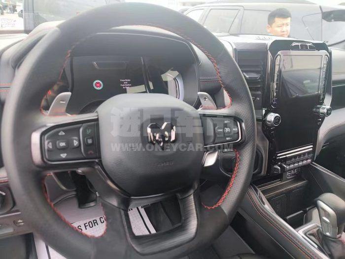 微信图片_202305191356221