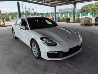 2023款 保时捷帕纳美拉(panamera) 4 executive 行政加长 2.9t 15522525846  赵经理（同微信） 可视频验车，可定金发车，支持货到付款、大商无欺、无隐藏消费