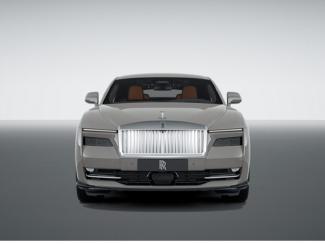 2023款 劳斯莱斯库里南(cullinan)6.7t black badge 15522525846  赵经理（同微信） 可视频验车，可定金发车，支持货到付款、大商无欺、无隐藏消费