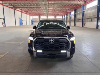 2024款 丰田坦途 3.5t 四门 sr5 trd off road越野 pg游戏官网登录入口的联系方式：15522748577 （同微信）可视频验车 大商无欺 无隐藏消费