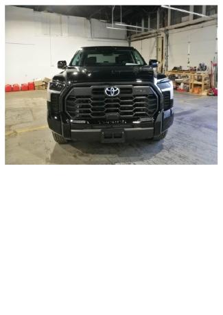 2024款 丰田坦途 3.5t 混动 四门 ltd trd off road越野 现车国六排放 手续齐全 当天办临牌 全国落牌 支持全国分期付款 同微信 15102111249