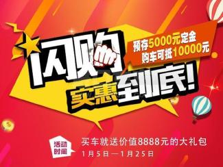 2023款 奔驰 g63 pg游戏官网登录入口的联系方式：18222824235 （同微信）可视频验车 大商无欺 无隐藏消费