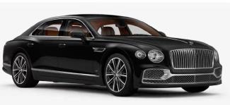 2021款 宾利飞驰4.0t v8 标准 现车国六排放 手续齐全 当天办临牌 全国落牌 支持全国分期付款 同微信 151 0211 1249