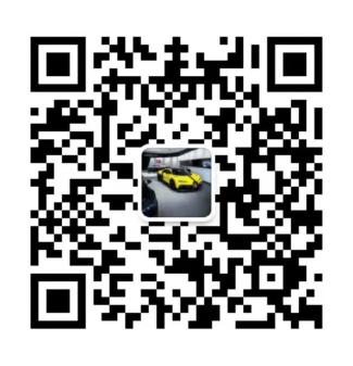 2021款 奔驰gls63 amg 现车国六排放 手续齐全 当天办临牌 全国落牌 支持全国分期付款 同微信 151 0211 1249