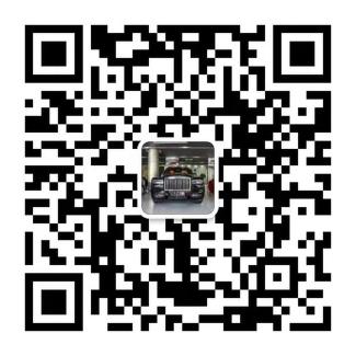 2022款 奔驰gle450 sport运动 现车国六排放 手续齐全 当天办临牌 全国落牌 支持全国分期付款 同微信 15102111249