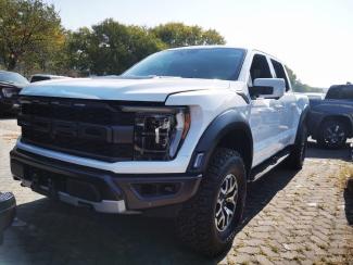 2022款 福特f150 3.5t 四门 raptor猛禽 高配  pg游戏官网登录入口的联系方式：子非鱼 13241900777 可视频验车 大商无欺 无隐藏消费