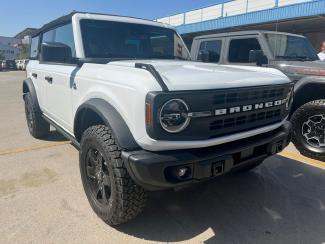 2022款 福特烈马 2.7t black diamond黑钻版  pg游戏官网登录入口的联系方式：子非鱼 13241900777 可视频验车 大商无欺 无隐藏消费