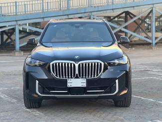 2024款 宝马x5 xdrive40i m运动 大豪华包 联系电话：18502246222，支持视频验车、全国分期，国六排放可全国落牌